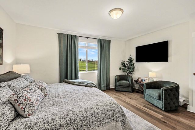 9601 Venice Street, Union, KY 41091