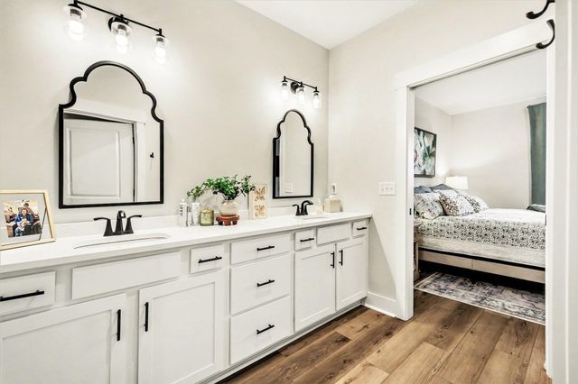 9601 Venice Street, Union, KY 41091