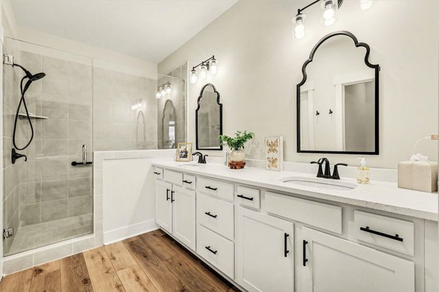 9601 Venice Street, Union, KY 41091