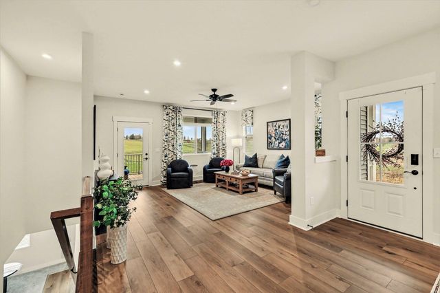 9601 Venice Street, Union, KY 41091