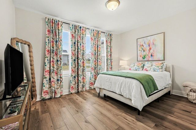 9601 Venice Street, Union, KY 41091