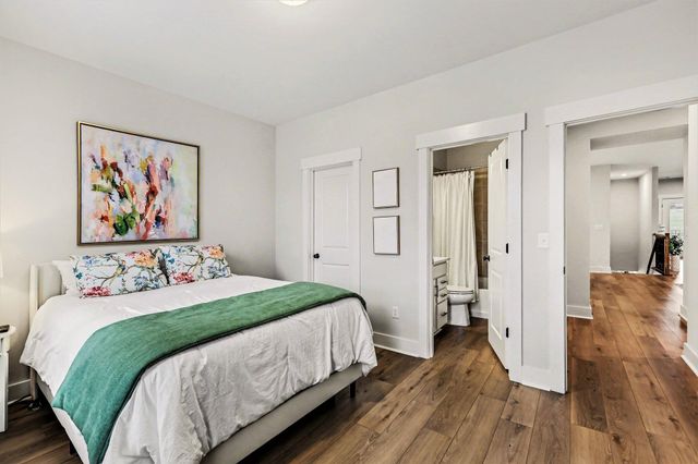 9601 Venice Street, Union, KY 41091