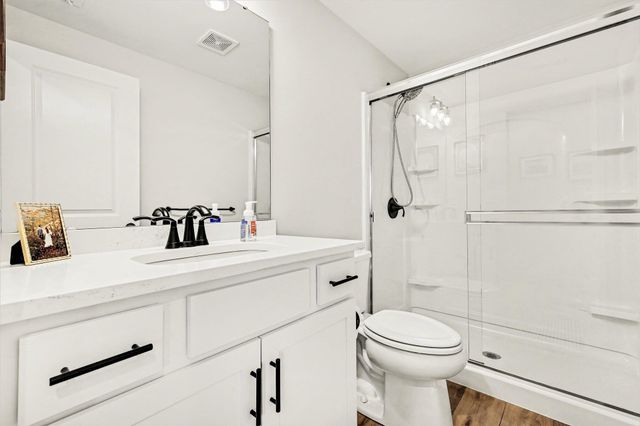 9601 Venice Street, Union, KY 41091