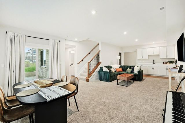 9601 Venice Street, Union, KY 41091