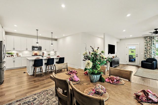 9601 Venice Street, Union, KY 41091