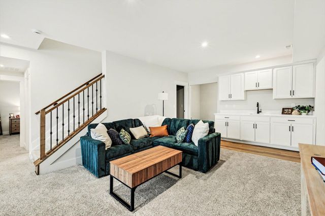 9601 Venice Street, Union, KY 41091