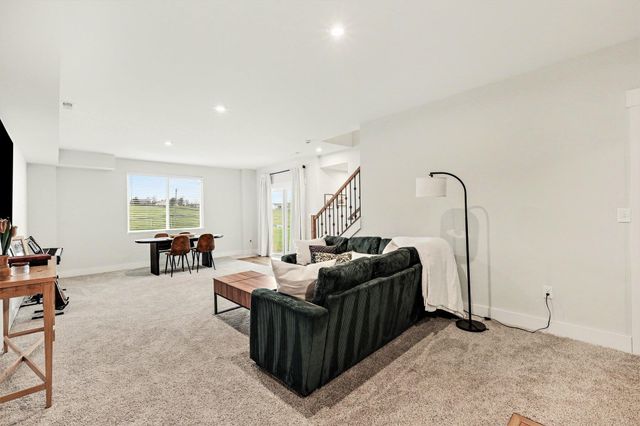 9601 Venice Street, Union, KY 41091