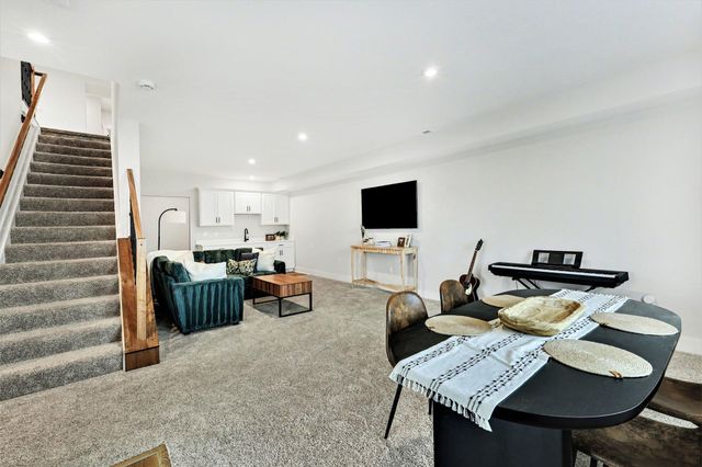 9601 Venice Street, Union, KY 41091