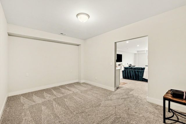 9601 Venice Street, Union, KY 41091