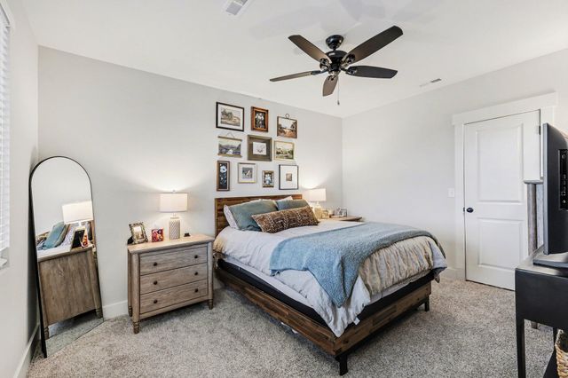 9601 Venice Street, Union, KY 41091