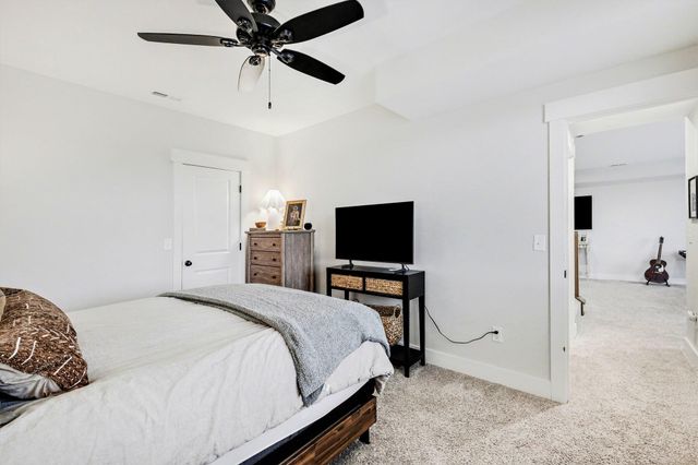 9601 Venice Street, Union, KY 41091