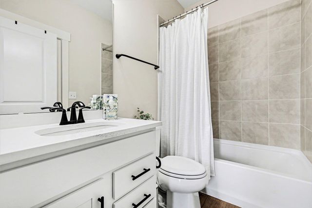 9601 Venice Street, Union, KY 41091