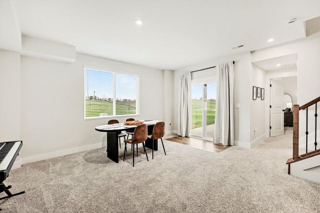 9601 Venice Street, Union, KY 41091