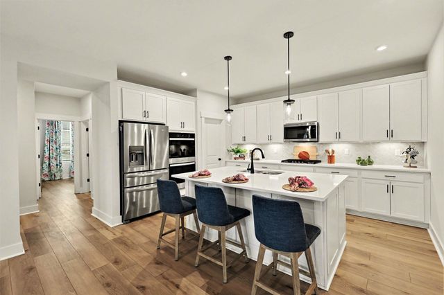 9601 Venice Street, Union, KY 41091