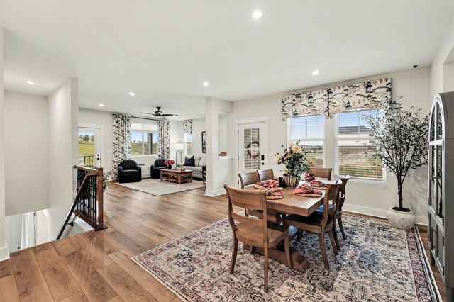 9601 Venice Street, Union, KY 41091