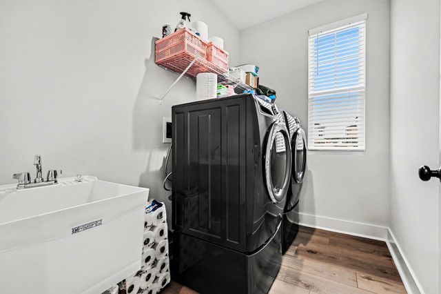 9601 Venice Street, Union, KY 41091