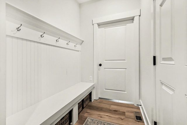 9601 Venice Street, Union, KY 41091