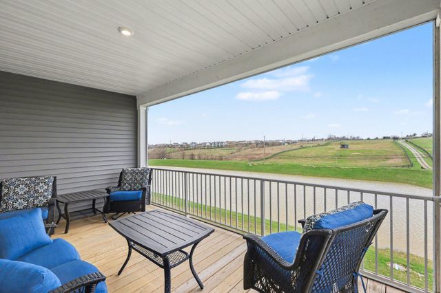 9601 Venice Street, Union, KY 41091