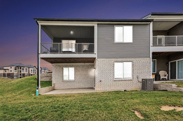 9601 Venice Street, Union, KY 41091