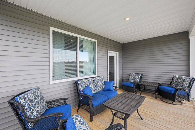 9601 Venice Street, Union, KY 41091