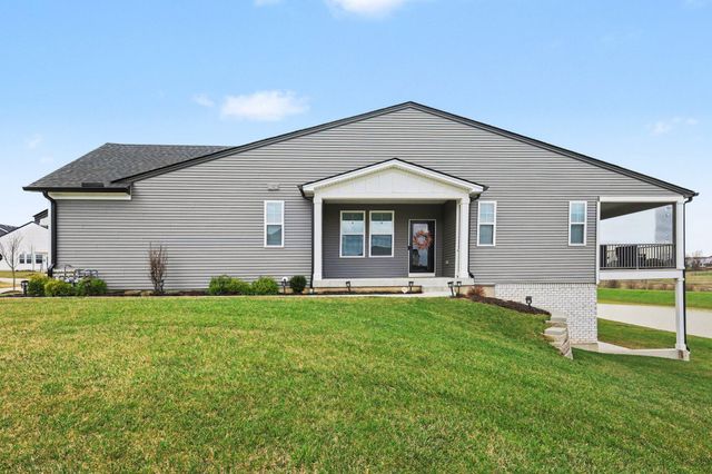 9601 Venice Street, Union, KY 41091