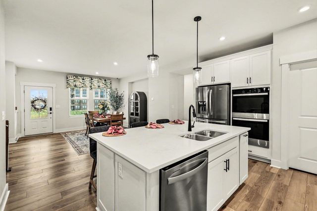 9601 Venice Street, Union, KY 41091