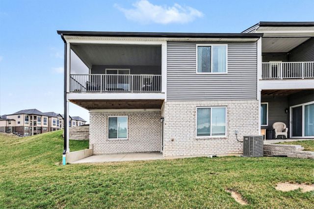 9601 Venice Street, Union, KY 41091