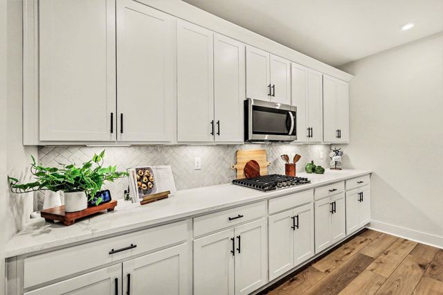 9601 Venice Street, Union, KY 41091