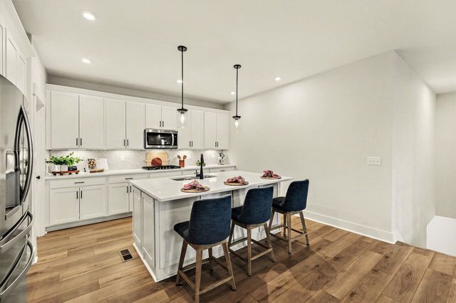 9601 Venice Street, Union, KY 41091