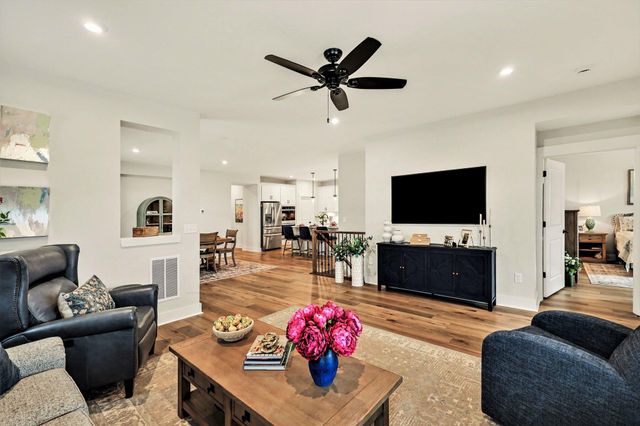 9601 Venice Street, Union, KY 41091