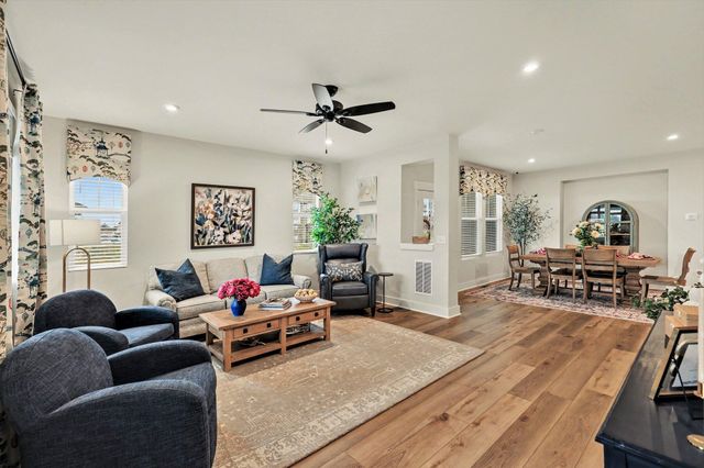 9601 Venice Street, Union, KY 41091