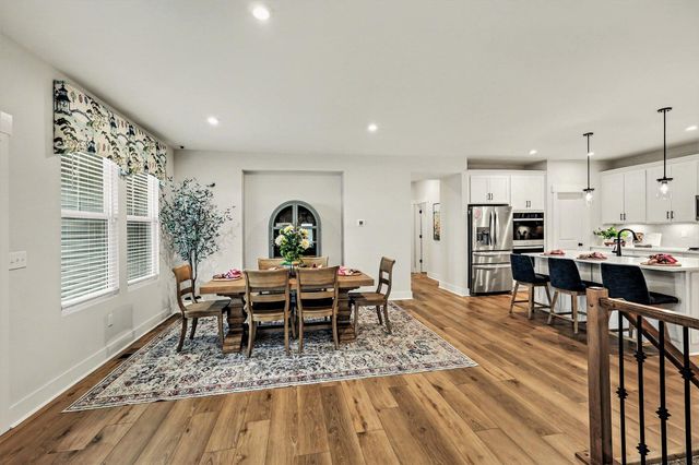 9601 Venice Street, Union, KY 41091