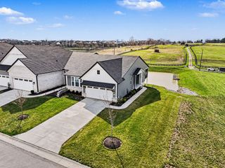 9601 Venice Street, Union, KY 41091