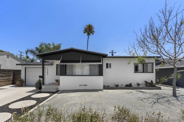 1243 7th Street, Imperial Beach, CA 91932