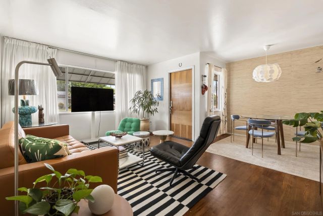 1243 7th Street, Imperial Beach, CA 91932