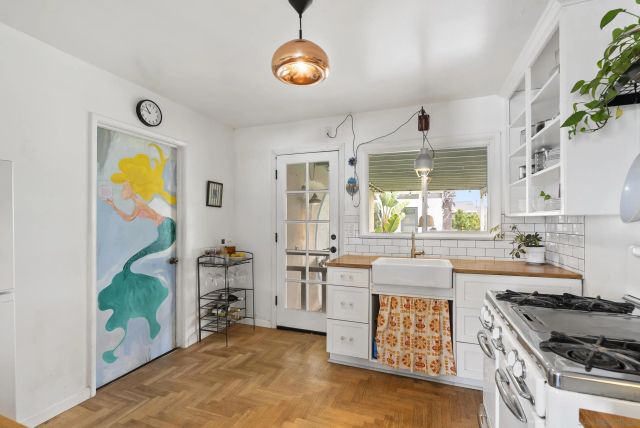 1243 7th Street, Imperial Beach, CA 91932