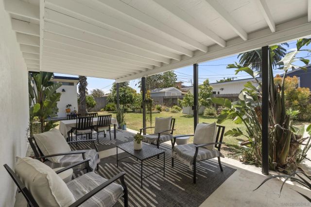 1243 7th Street, Imperial Beach, CA 91932