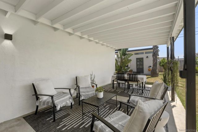 1243 7th Street, Imperial Beach, CA 91932