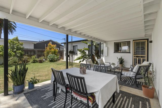 1243 7th Street, Imperial Beach, CA 91932
