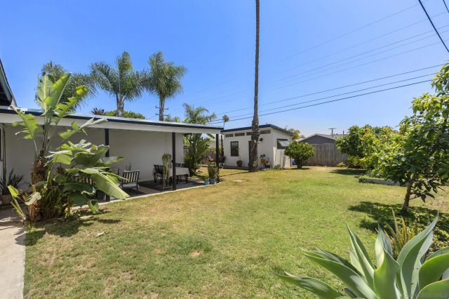 1243 7th Street, Imperial Beach, CA 91932