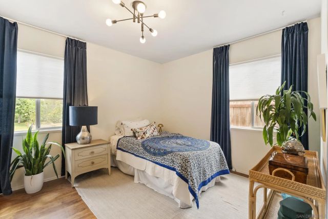1243 7th Street, Imperial Beach, CA 91932