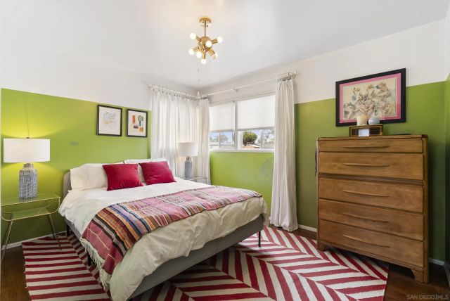 1243 7th Street, Imperial Beach, CA 91932