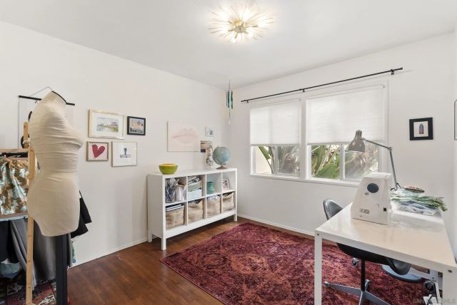 1243 7th Street, Imperial Beach, CA 91932