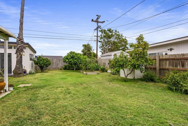 1243 7th Street, Imperial Beach, CA 91932