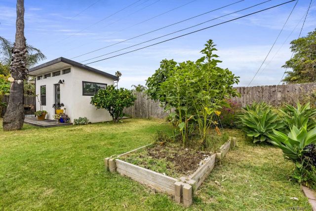 1243 7th Street, Imperial Beach, CA 91932
