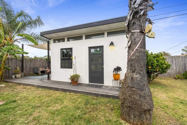 1243 7th Street, Imperial Beach, CA 91932