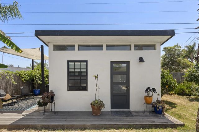1243 7th Street, Imperial Beach, CA 91932