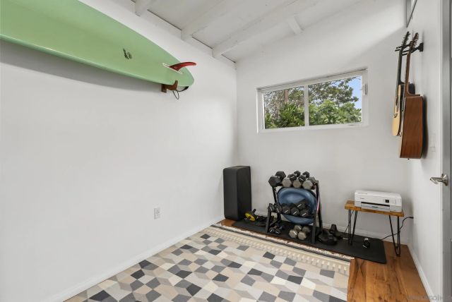 1243 7th Street, Imperial Beach, CA 91932