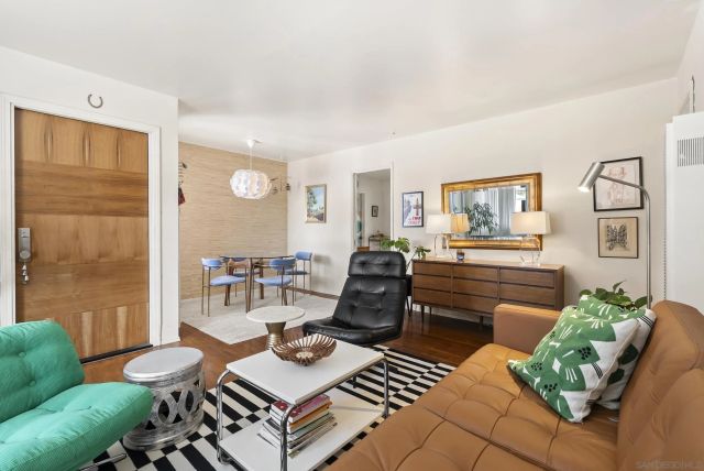 1243 7th Street, Imperial Beach, CA 91932