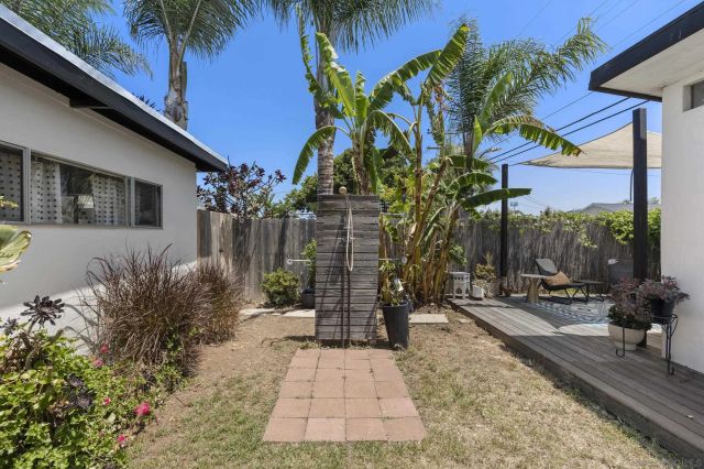 1243 7th Street, Imperial Beach, CA 91932